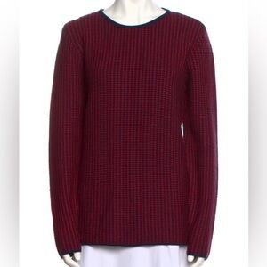 Derek Lam Wool Sweater